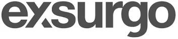 Exsurgo