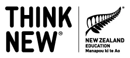 Education New Zealand