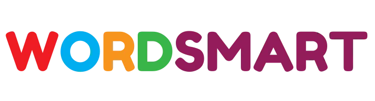 WordSmart