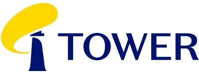Tower Insurance