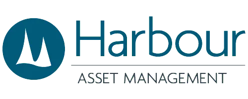 Harbour Asset Management