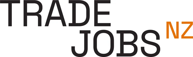 Trade Jobs