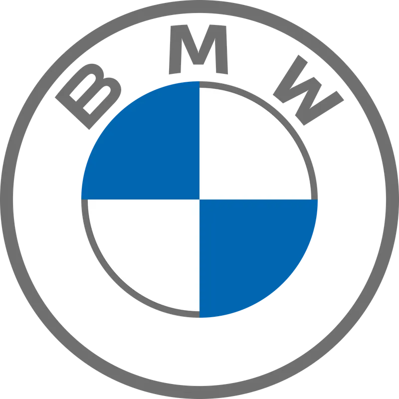 BMW New Zealand