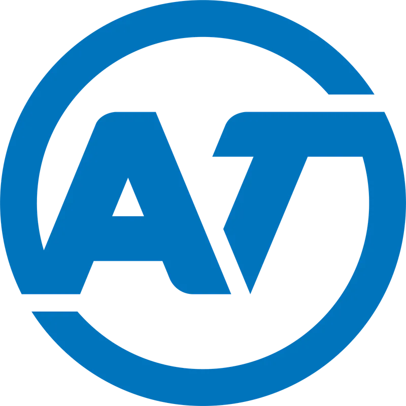Auckland Transport