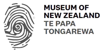 Te Papa