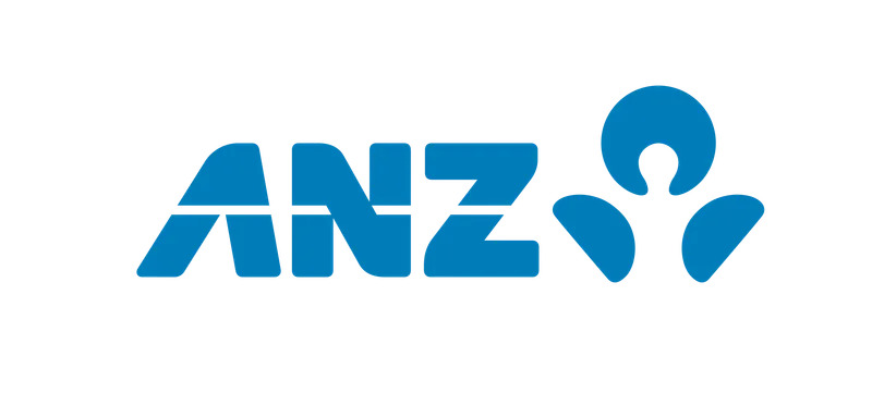 ANZ