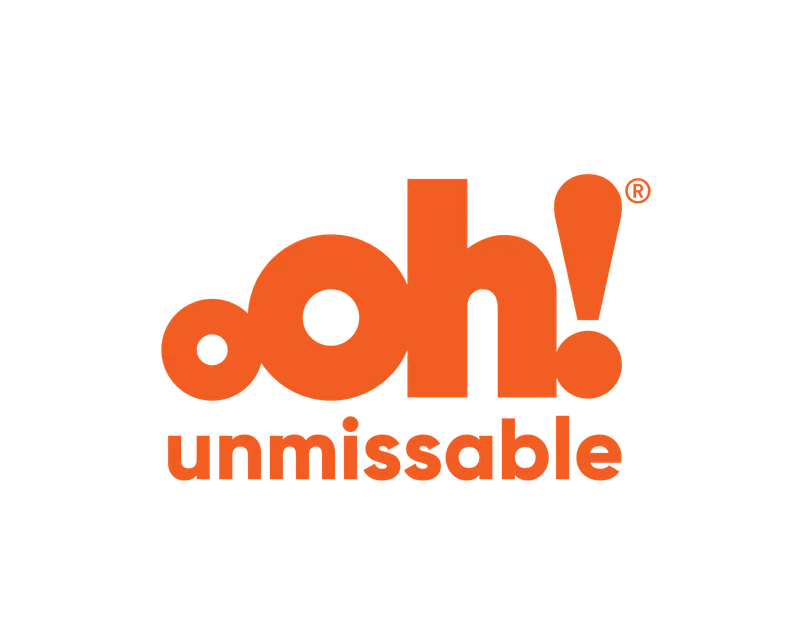 oOh! Media
