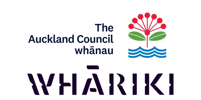 Whāriki and The Auckland Council whānau