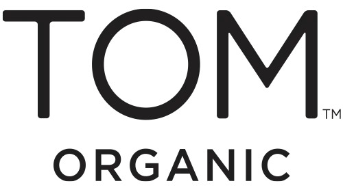 TOM Organic