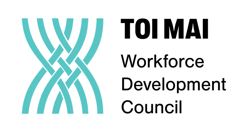 Toi Mai Workforce Development Council