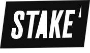 Stake