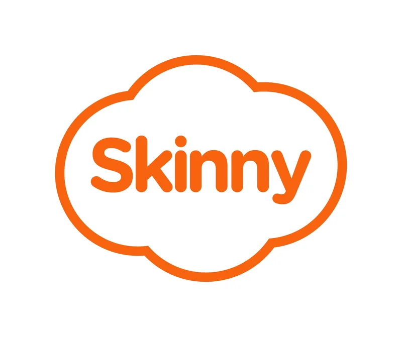 Skinny