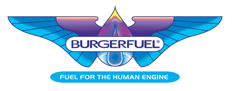 BurgerFuel