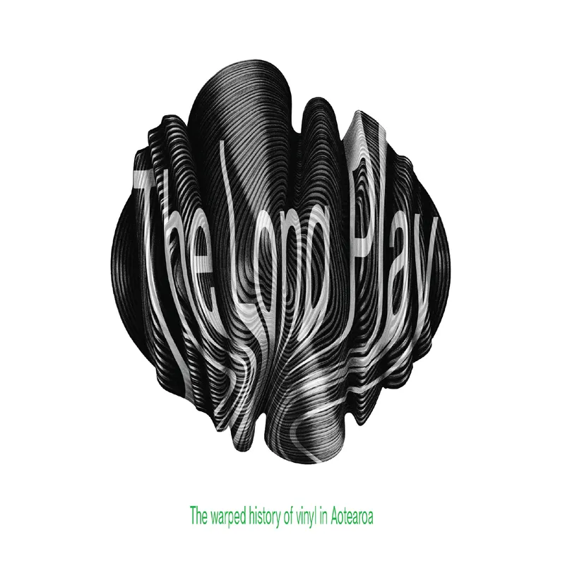 The Long Play