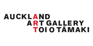 Auckland Art Gallery Toi o Tāmaki