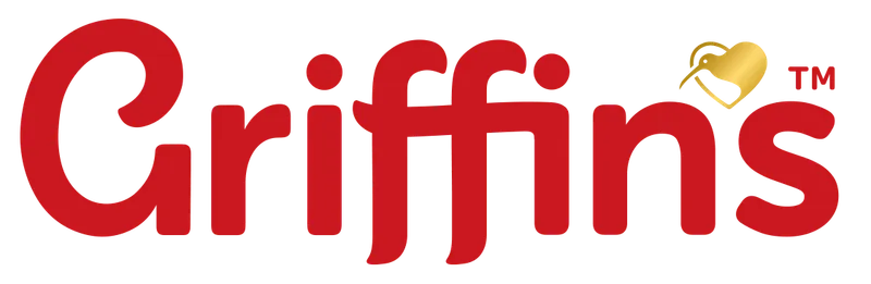Griffin's