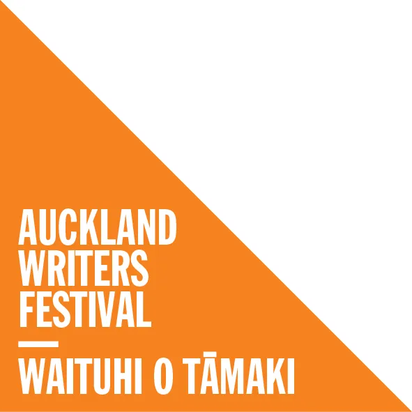 Auckland Writers Festival