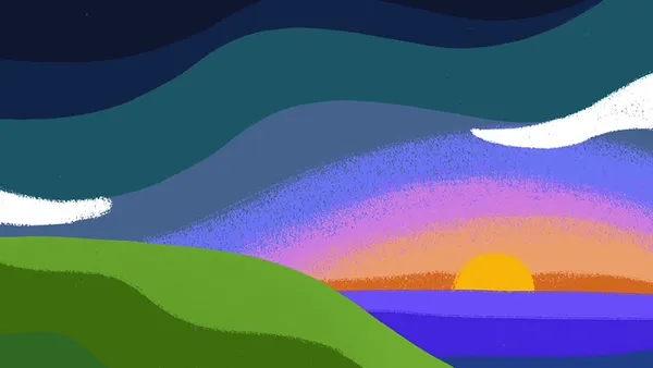 100 Year Forecast