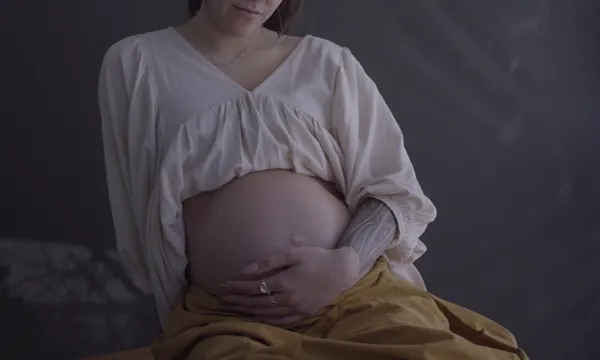 Ngā Wānanga o Hine Kōpū
