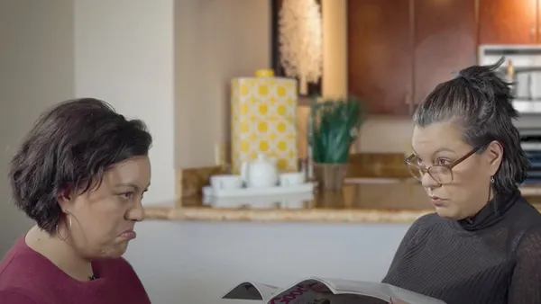 Do family and whānau mean the same thing?