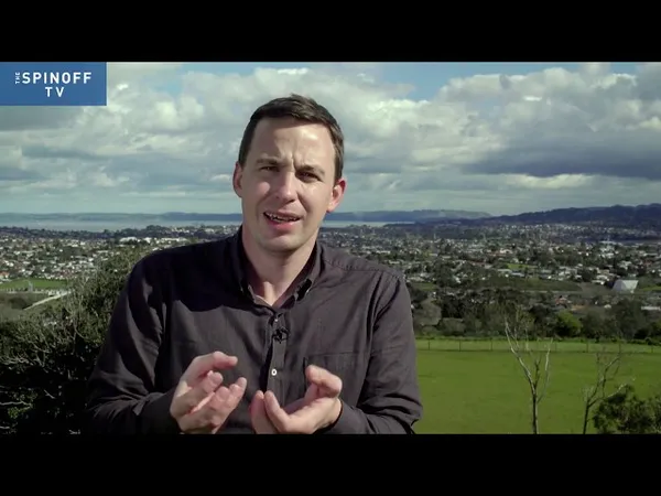 Revenge of the NIMBYs with Hayden Donnell