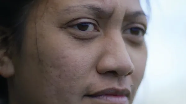 Stories of women in Aotearoa who don’t vote