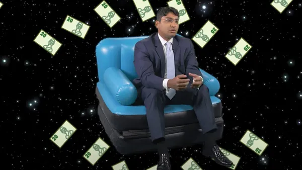 Hey Shamubeel #5 Did Tax Just Get Cool?
