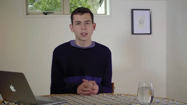 Air New Zealand safety videos