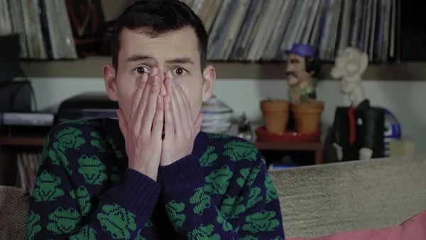 The best and worst New Zealand TV ads