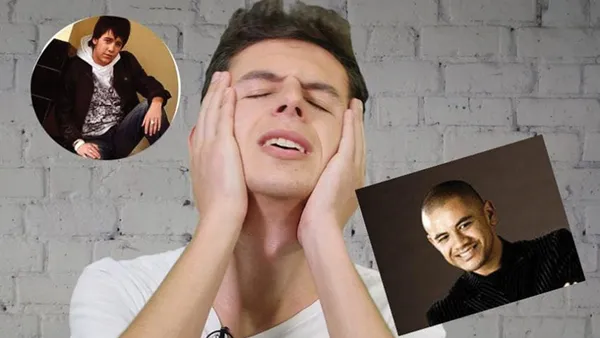 NZ Idol