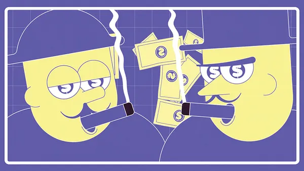 How sexism in design impacts our everyday lives