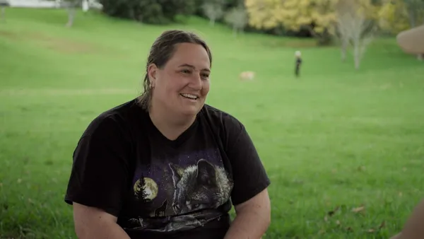 Is New Zealand’s rugby culture still toxic?