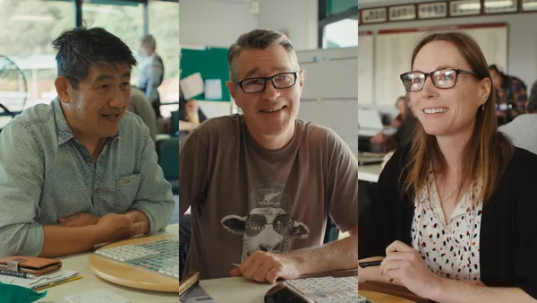 What does it take to become a Scrabble champion?