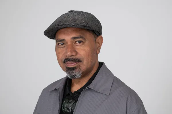 Joe Pihema