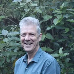 Stephen John Taylor