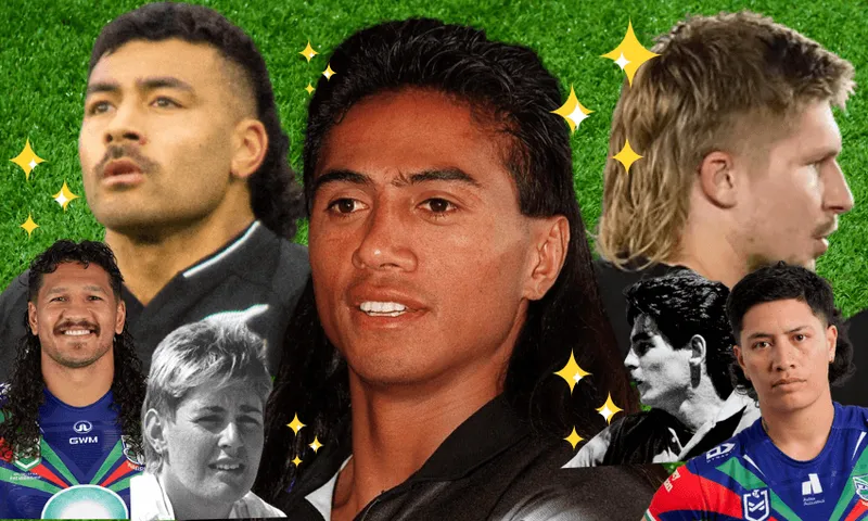 FeatureImage_MulletMagic.png