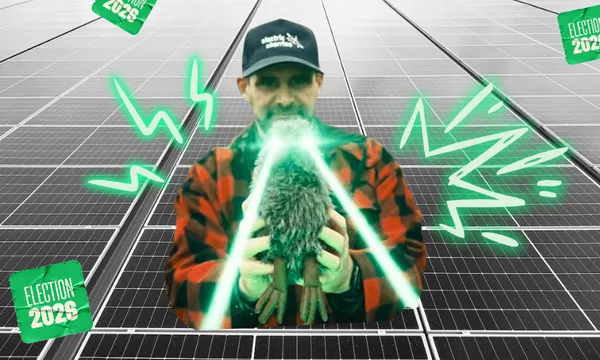 FeatureImage_Mike-Casey-and-Laser-kiwi-1.png