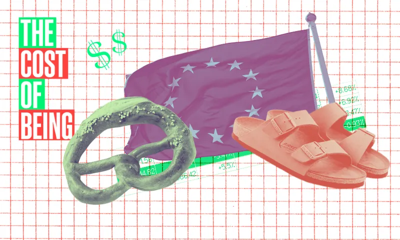COB-jun18-11.png