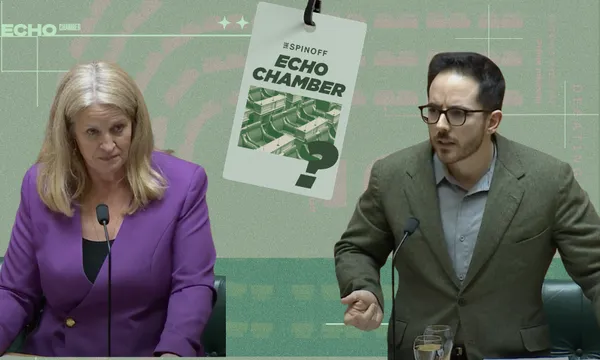 echeader.png