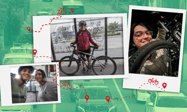FeatureImage_Shanti-Bike-Wellington-Traffic.png