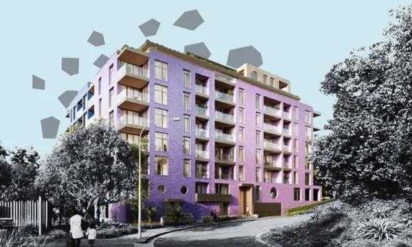 Auckland-Council.png