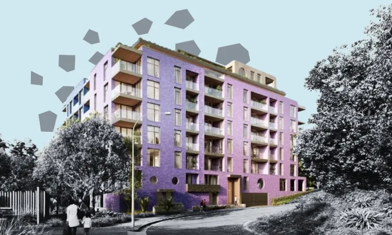 Auckland-Council.png