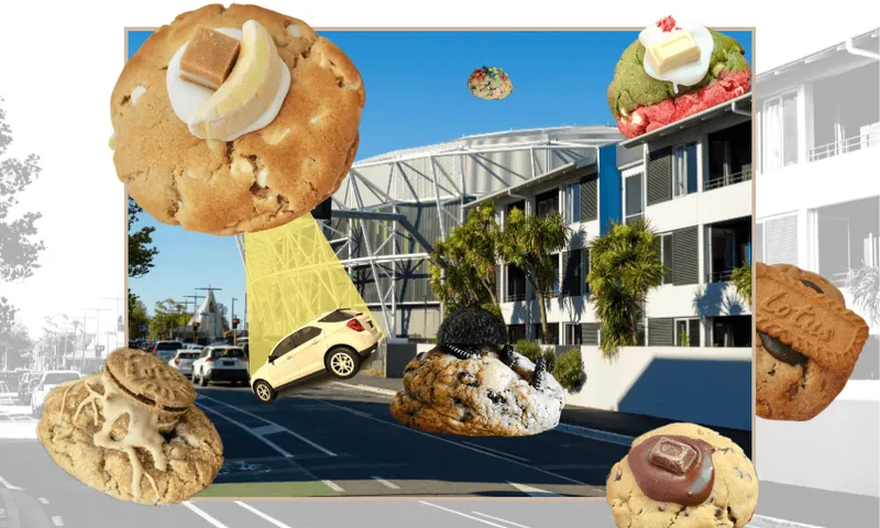 FeatureImage_MegaCookie-take-over-chch-1.png