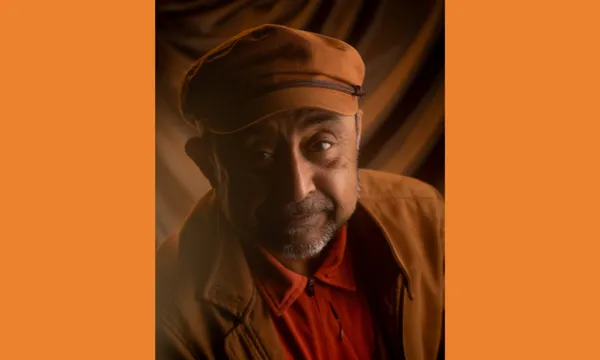 amit-ohdedar.png
