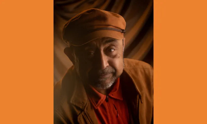 amit-ohdedar.png