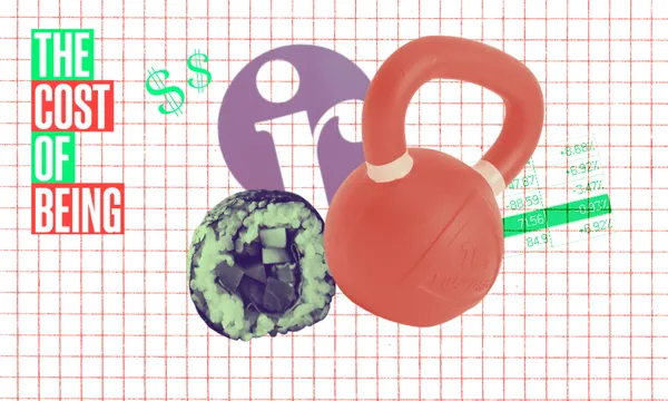 COB-jun18-13.png