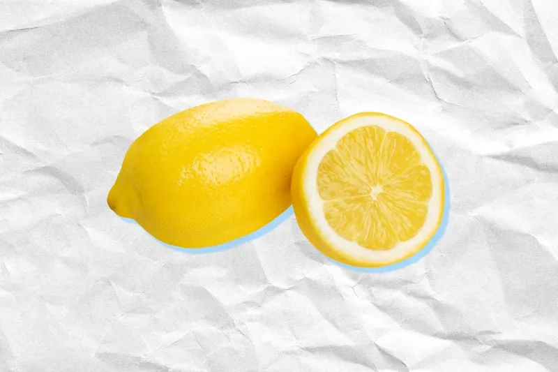 Lemons