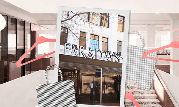 Faradays-Department-Store-1.png