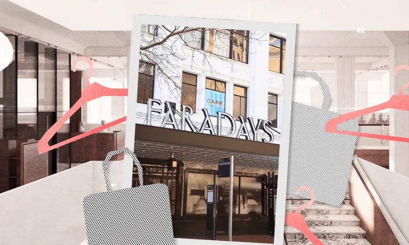 Faradays-Department-Store-1.png