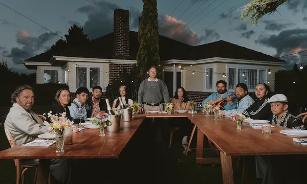 WHĀNAU-AT-TABLE.jpg